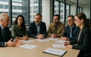 Trabalho em Feriados: Novas regras exigem negociação sindical